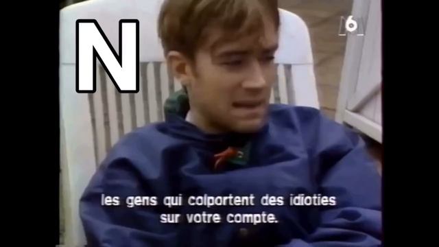 learn the alphabet with blur смотреть онлайн