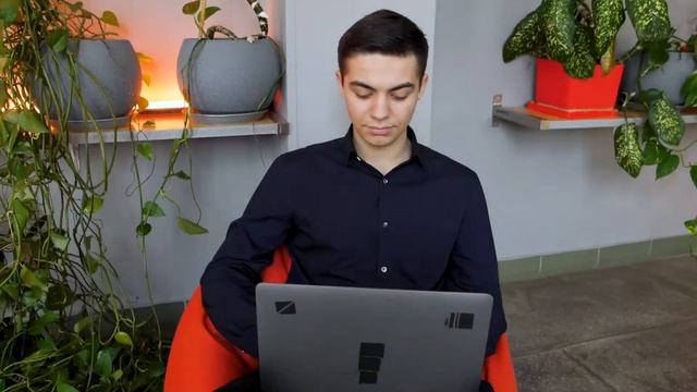 Компетенция «Разработка мобильных приложений» смотреть онлайн