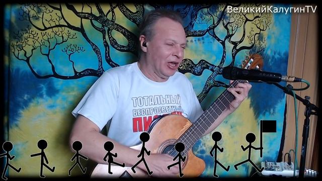 Радио Армагеддон смотреть онлайн