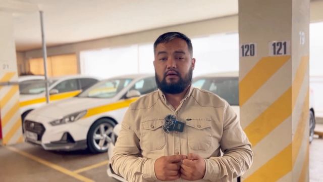 ⚡️Срочно-ВЫКУПКА-САНАТА-ОПТИМА-ХОНДА-ФИТ-гетц смотреть онлайн