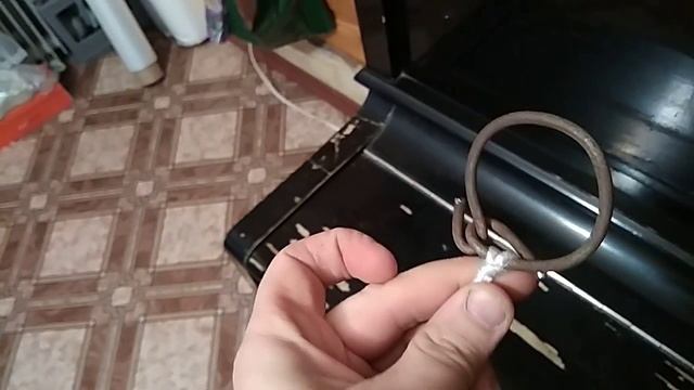 Испытание новых клипс. смотреть онлайн