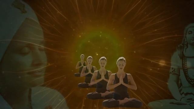 Wahe Guru Wahe Jio Snatam Kaur смотреть онлайн