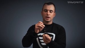 Самые уловистые монтажи силиконовых приманок. Рыбалка для начинающих спиннингистов.