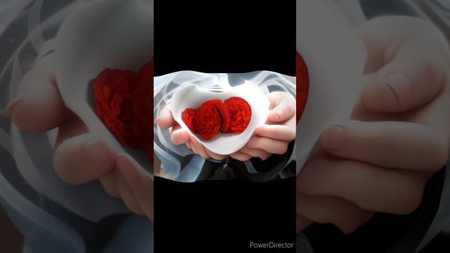 5УТРА Album смотреть онлайн