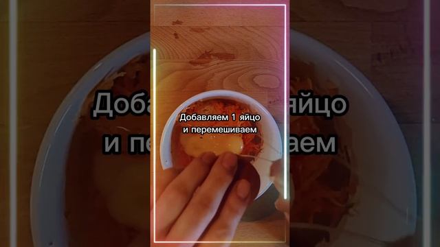 Животные в Зоопарках