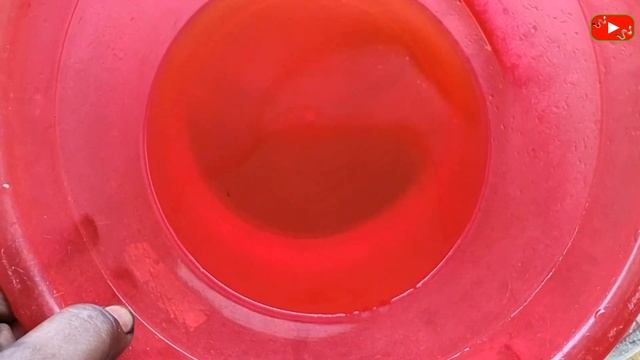 #Ford Ecosport | Coolant Change | Genuine Coolant |