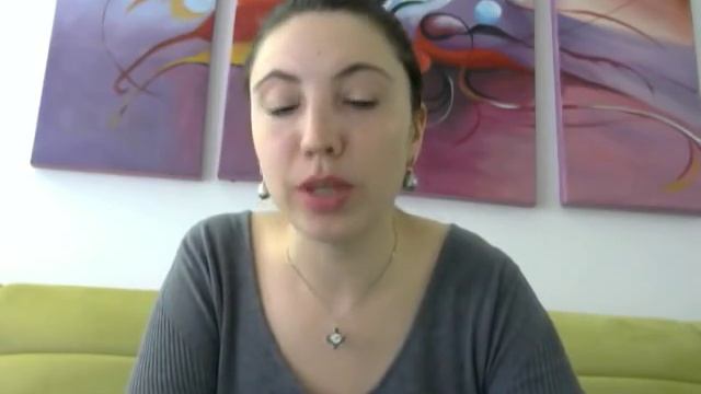 Правда ли, что человек-творец? История Титанов и богов греко-римского пантеона смотреть онлайн