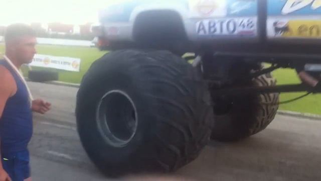 18.06.2016г:-)Г.Энгельс смотреть онлайн