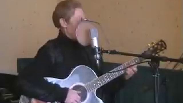 Дядя Вася жарит - прикольная песня РЖАЧКА смотреть онлайн