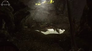 Скайрим. Прохождение за Орка воина
