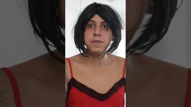 Quando você quebra as regras em casa #shorts смотреть онлайн