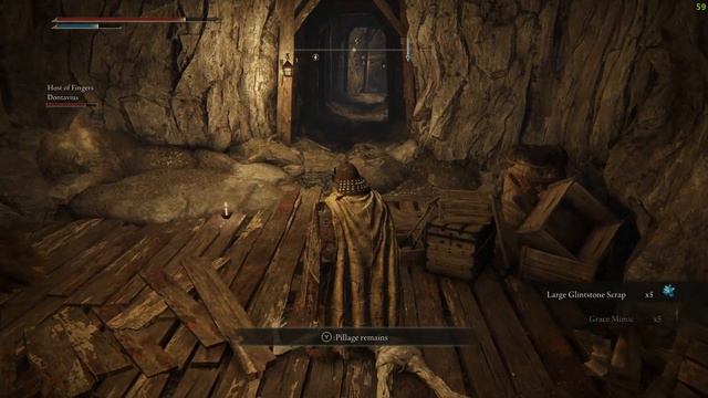 Elden Ring | Part 37 COOP (First Playthrough) смотреть онлайн