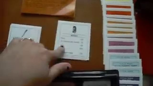 The Lord of the Rings Trilogy Edition Monopoly Review смотреть онлайн