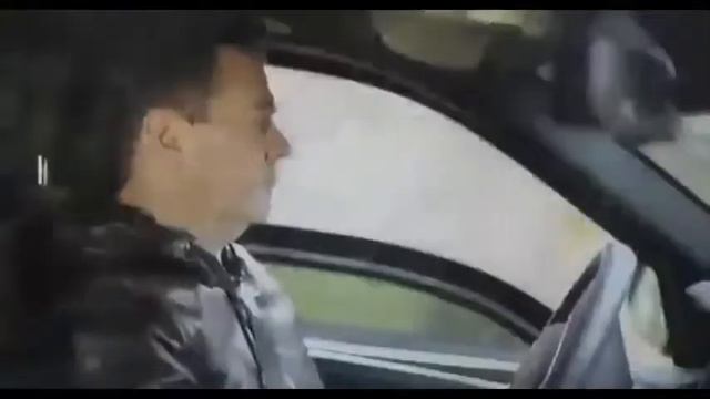 Димон смотреть онлайн