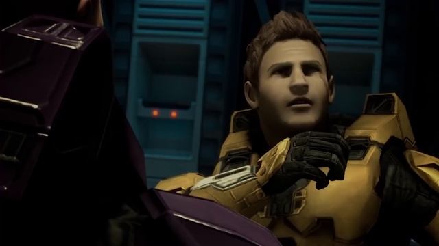 All FREELANCERS In Red vs Blue History EXPLAINED! смотреть онлайн