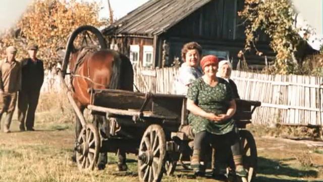 СЫРКО ВАЛЕРИЙ ИВАНОВИЧ. МУЗЫКА МОЕЙ ДУШИ смотреть онлайн