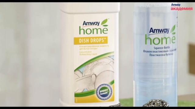 МЕТАЛЛИЧЕСКИЕ ГУБКИ смотреть онлайн