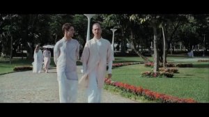 Наш Дом фильм - шико хавьер (Astral city)