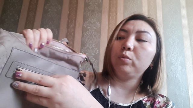 ЛОТОРЕЯГА БЕКЕР КАТЫШЫП СООНУН БЕЛЕКТЕРГЕ ЭЭ БОЛУНУЗ!!🤗🤗🤗 смотреть онлайн