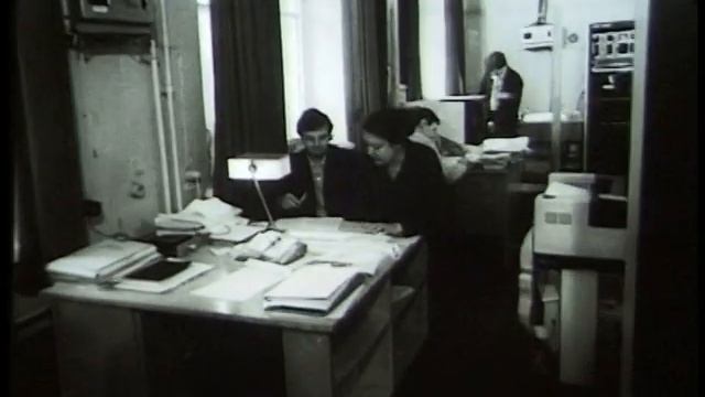 Киножурнал Советская Карелия 1983 Май смотреть онлайн