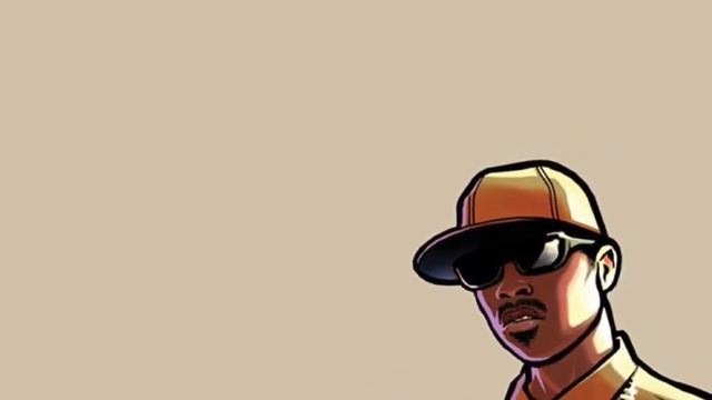 Скачать gta san andreas прямо и бесплатно 2019 смотреть онлайн