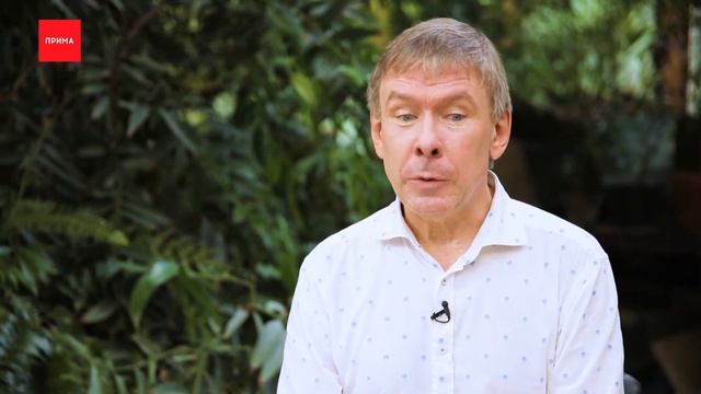 Экология в большом городе: при поддержке EN+ Group смотреть онлайн