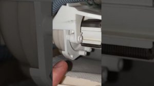 Electrolux пищит 3 раза i30 посудомойка протечка воды как починить своими руками esl6301lo