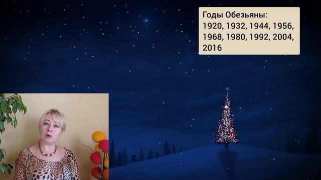 Год Тигра 2022. Все знаки зодиака. Кого ждет удача? Кому ждать крупных перемен? смотреть онлайн
