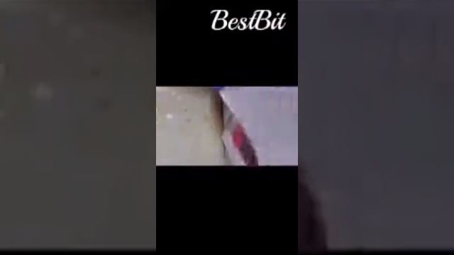 Рисуем с Лекой! ||| рИсУеМ Английский флаг ;) смотреть онлайн