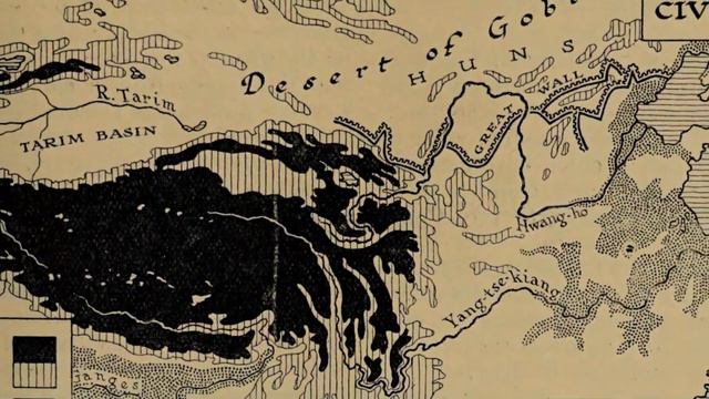Top 10 Ancient Civilizations That Shaped the World смотреть онлайн