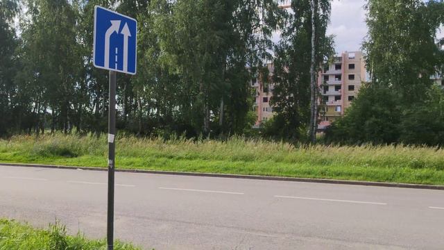 Казань, Сажинова 6/9 (у входа) смотреть онлайн