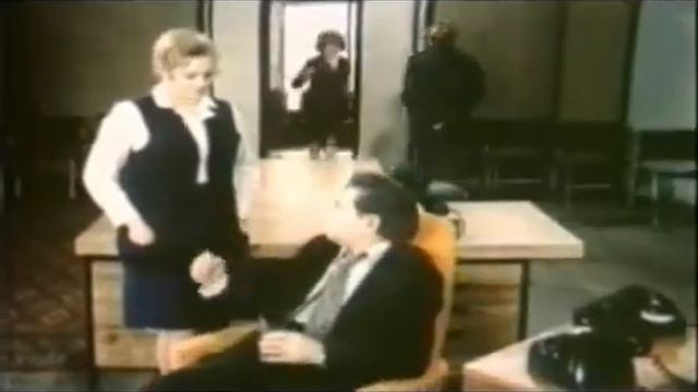 Директор - Эффективный Менеджер. смотреть онлайн