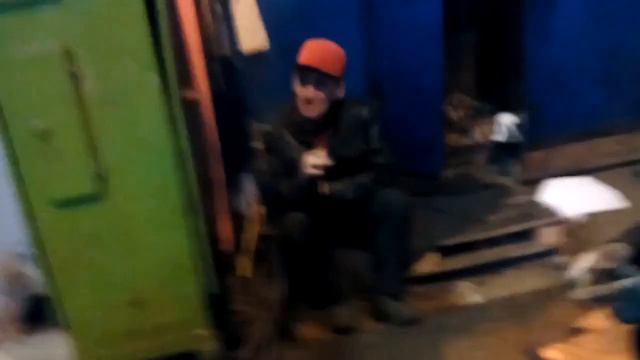 приколы на заводе 2 смотреть онлайн
