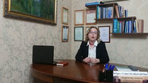 Что делать, если при назначении пенсии учли не весь трудовой стаж