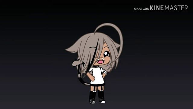 Мы поели супчик магги meme :D смотреть онлайн