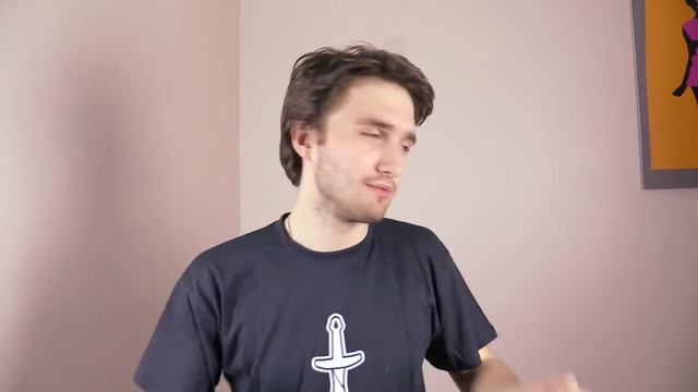 ЮЗЯ О DARK SOULS III смотреть онлайн