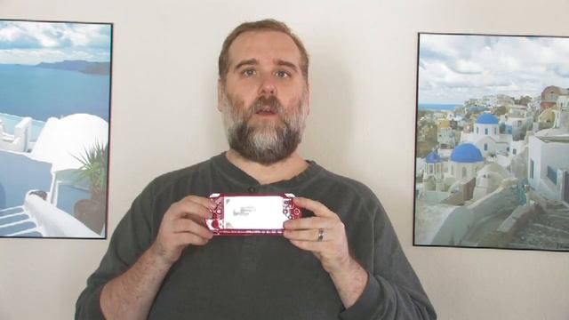 PSP Tutorial : How to Get on the Internet on a PSP смотреть онлайн