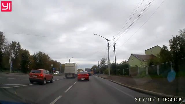 Видеорегистратор Xiaoyi Yi 165 град. 2.7 " в-dash wi-fi-камера 1080 P 60FPS ADAS H.264 смотреть онлайн