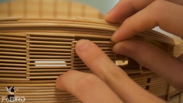 Как сделать макет Стадиона смотреть онлайн