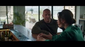 Тут все свои  (2023)