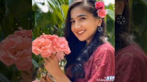 УЗБЕКЧА ТОЖИКЧА ТОЙ БОБ ТЕРМА КУШИКЛАР ТОПЛАМИ.....