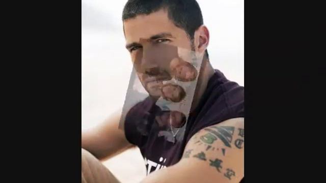 Matthew Fox
