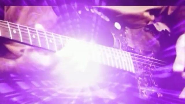 Идеи для подарков на свадьбу