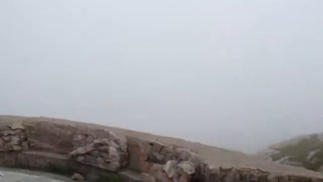 Линдеснес маяк смотреть онлайн