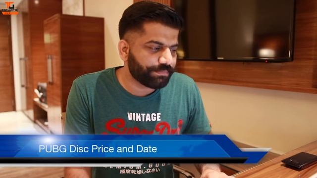 Tech Talks #594 - Redmi Note 6 Pro, Mi Pay, Moto G7, PUBG Disc, Chrome Face Recognition, Samsung X5 смотреть онлайн