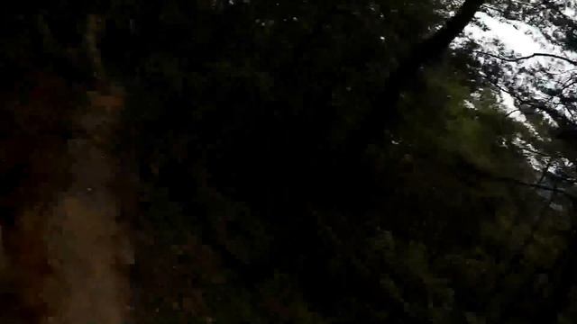 правда о работе в ЮЖНОЙ КОРЕЕ(г.YANGGU арбайт)