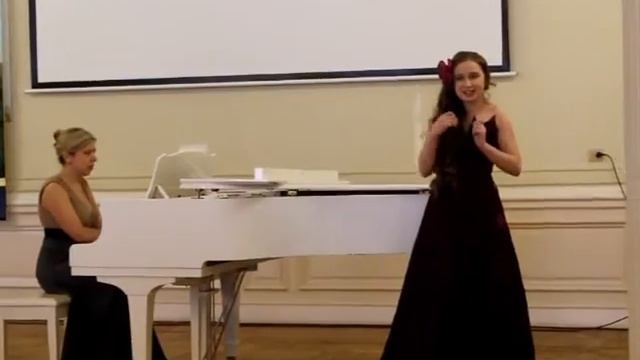 "Вьется ласточка сизокрылая" смотреть онлайн