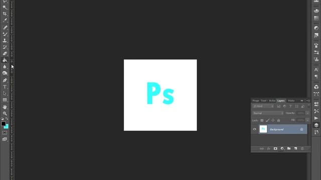 ###How to create in ps logo for ps photoshop in pc###(part 4)## смотреть онлайн
