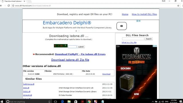 Bioshock The Collection Error Fix смотреть онлайн