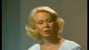 Луиза Хей. Сомнения. Жертва. Любовь к себе.  Как с легкостью убрать внутренние блоки
